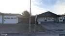 Lager til leje, Slagelse, Region Sjælland, &lt;span class=&quot;blurred street&quot; onclick=&quot;ProcessAdRequest(3467590)&quot;&gt;&lt;span class=&quot;hint&quot;&gt;Se vej-navn&lt;/span&gt;[xxxxxxxxxx]&lt;/span&gt;