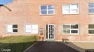 Büro zur Miete, Brabrand, Aarhus, &lt;span class=&quot;blurred street&quot; onclick=&quot;ProcessAdRequest(3467599)&quot;&gt;&lt;span class=&quot;hint&quot;&gt;Siehe Straßennamen&lt;/span&gt;[xxxxxxxxxxxxxxxxx]&lt;/span&gt;