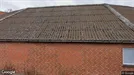 Commercial space for rent, Tranekær, Funen, &lt;span class=&quot;blurred street&quot; onclick=&quot;ProcessAdRequest(3467604)&quot;&gt;&lt;span class=&quot;hint&quot;&gt;See streetname&lt;/span&gt;[xxxxxxxxxxxxx]&lt;/span&gt;
