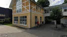 Coworking space for rent, Aalborg, Aalborg (region), &lt;span class=&quot;blurred street&quot; onclick=&quot;ProcessAdRequest(3467609)&quot;&gt;&lt;span class=&quot;hint&quot;&gt;See streetname&lt;/span&gt;[xxxxxxxxxxxxx]&lt;/span&gt;