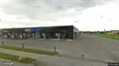 Verksted til leie, Horsens, Central Jutland Region, &lt;span class=&quot;blurred street&quot; onclick=&quot;ProcessAdRequest(3467610)&quot;&gt;&lt;span class=&quot;hint&quot;&gt;Se gatenavn&lt;/span&gt;[xxxxxxxxxx]&lt;/span&gt;