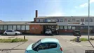 Lager til leje, Glostrup, Storkøbenhavn, &lt;span class=&quot;blurred street&quot; onclick=&quot;ProcessAdRequest(3467613)&quot;&gt;&lt;span class=&quot;hint&quot;&gt;Se vej-navn&lt;/span&gt;[xxxxxxxxxx]&lt;/span&gt;