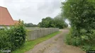 Lager för uthyrning, Kalundborg, Själland, &lt;span class=&quot;blurred street&quot; onclick=&quot;ProcessAdRequest(3467617)&quot;&gt;&lt;span class=&quot;hint&quot;&gt;Se gatunamn&lt;/span&gt;[xxxxxxxxxx]&lt;/span&gt;