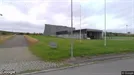Lager til leie, Slagelse, Region Zealand, &lt;span class=&quot;blurred street&quot; onclick=&quot;ProcessAdRequest(3467621)&quot;&gt;&lt;span class=&quot;hint&quot;&gt;Se gatenavn&lt;/span&gt;[xxxxxxxxxx]&lt;/span&gt;
