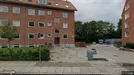 Clinic for rent, Aarhus C, Aarhus, &lt;span class=&quot;blurred street&quot; onclick=&quot;ProcessAdRequest(3467637)&quot;&gt;&lt;span class=&quot;hint&quot;&gt;See streetname&lt;/span&gt;[xxxxxxxxxxxxx]&lt;/span&gt;