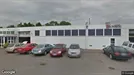 Productie te huur, Svendborg, Funen, &lt;span class=&quot;blurred street&quot; onclick=&quot;ProcessAdRequest(3467638)&quot;&gt;&lt;span class=&quot;hint&quot;&gt;Zie straatnaam&lt;/span&gt;[xxxxxxxxxxxxx]&lt;/span&gt;