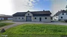 Warehouse for rent, Hillerød, North Zealand, &lt;span class=&quot;blurred street&quot; onclick=&quot;ProcessAdRequest(3467639)&quot;&gt;&lt;span class=&quot;hint&quot;&gt;See streetname&lt;/span&gt;[xxxxxxxxxxxxx]&lt;/span&gt;