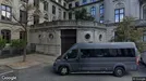 Praxis zur Miete, Kopenhagen K, Kopenhagen, &lt;span class=&quot;blurred street&quot; onclick=&quot;ProcessAdRequest(3467654)&quot;&gt;&lt;span class=&quot;hint&quot;&gt;Siehe Straßennamen&lt;/span&gt;[xxxxxxxxxxxxxxxxx]&lt;/span&gt;