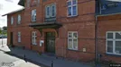Office space for rent, Hadsten, Central Jutland Region, &lt;span class=&quot;blurred street&quot; onclick=&quot;ProcessAdRequest(3467657)&quot;&gt;&lt;span class=&quot;hint&quot;&gt;See streetname&lt;/span&gt;[xxxxxxxxxxxxx]&lt;/span&gt;