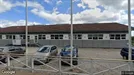 Warehouse for rent, Kvistgård, North Zealand, &lt;span class=&quot;blurred street&quot; onclick=&quot;ProcessAdRequest(3467658)&quot;&gt;&lt;span class=&quot;hint&quot;&gt;See streetname&lt;/span&gt;[xxxxxxxxxxxxx]&lt;/span&gt;