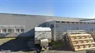 Kontor til leie, Hvidovre, Storkøbenhavn, &lt;span class=&quot;blurred street&quot; onclick=&quot;ProcessAdRequest(3467666)&quot;&gt;&lt;span class=&quot;hint&quot;&gt;Se gatenavn&lt;/span&gt;[xxxxxxxxxx]&lt;/span&gt;