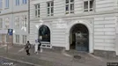 Büro zur Miete, Kopenhagen K, Kopenhagen, &lt;span class=&quot;blurred street&quot; onclick=&quot;ProcessAdRequest(3467667)&quot;&gt;&lt;span class=&quot;hint&quot;&gt;Siehe Straßennamen&lt;/span&gt;[xxxxxxxxxxxxxxxxx]&lt;/span&gt;