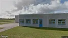 Büro zur Miete, Randers NØ, Randers, &lt;span class=&quot;blurred street&quot; onclick=&quot;ProcessAdRequest(3467670)&quot;&gt;&lt;span class=&quot;hint&quot;&gt;Siehe Straßennamen&lt;/span&gt;[xxxxxxxxxxxxxxxxx]&lt;/span&gt;