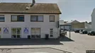 Lager för uthyrning, Kalundborg, Själland, &lt;span class=&quot;blurred street&quot; onclick=&quot;ProcessAdRequest(3467676)&quot;&gt;&lt;span class=&quot;hint&quot;&gt;Se gatunamn&lt;/span&gt;[xxxxxxxxxx]&lt;/span&gt;