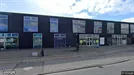 Kontor för uthyrning, Ålborg SV, Ålborg, &lt;span class=&quot;blurred street&quot; onclick=&quot;ProcessAdRequest(3467683)&quot;&gt;&lt;span class=&quot;hint&quot;&gt;Se gatunamn&lt;/span&gt;[xxxxxxxxxx]&lt;/span&gt;
