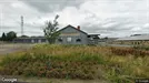 Magazijn te huur, Haderslev, Region of Southern Denmark, &lt;span class=&quot;blurred street&quot; onclick=&quot;ProcessAdRequest(3467684)&quot;&gt;&lt;span class=&quot;hint&quot;&gt;Zie straatnaam&lt;/span&gt;[xxxxxxxxxxxxx]&lt;/span&gt;