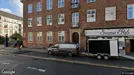 Lager til leie, Østerbro, København, &lt;span class=&quot;blurred street&quot; onclick=&quot;ProcessAdRequest(3467691)&quot;&gt;&lt;span class=&quot;hint&quot;&gt;Se gatenavn&lt;/span&gt;[xxxxxxxxxx]&lt;/span&gt;