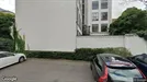 Coworking te huur, Vesterbro, Kopenhagen, &lt;span class=&quot;blurred street&quot; onclick=&quot;ProcessAdRequest(3467693)&quot;&gt;&lt;span class=&quot;hint&quot;&gt;Zie straatnaam&lt;/span&gt;[xxxxxxxxxxxxx]&lt;/span&gt;