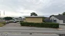 Coworking space for rent, Næstved, Region Zealand, &lt;span class=&quot;blurred street&quot; onclick=&quot;ProcessAdRequest(3467695)&quot;&gt;&lt;span class=&quot;hint&quot;&gt;See streetname&lt;/span&gt;[xxxxxxxxxxxxx]&lt;/span&gt;