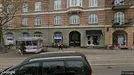 Kliniklokale til leje, København S, København, &lt;span class=&quot;blurred street&quot; onclick=&quot;ProcessAdRequest(3467705)&quot;&gt;&lt;span class=&quot;hint&quot;&gt;Se vej-navn&lt;/span&gt;[xxxxxxxxxx]&lt;/span&gt;