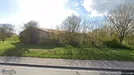 Gewerbeimmobilien zur Miete, Årslev, Funen, &lt;span class=&quot;blurred street&quot; onclick=&quot;ProcessAdRequest(3467708)&quot;&gt;&lt;span class=&quot;hint&quot;&gt;Siehe Straßennamen&lt;/span&gt;[xxxxxxxxxxxxxxxxx]&lt;/span&gt;