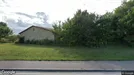 Commercial space for rent, Årslev, Funen, Bramstrup 20