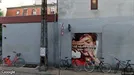 Kontor för uthyrning, Nörrebro, Köpenhamn, &lt;span class=&quot;blurred street&quot; onclick=&quot;ProcessAdRequest(3467714)&quot;&gt;&lt;span class=&quot;hint&quot;&gt;Se gatunamn&lt;/span&gt;[xxxxxxxxxx]&lt;/span&gt;