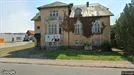 Kantoor te huur, Præstø, Region Zealand, &lt;span class=&quot;blurred street&quot; onclick=&quot;ProcessAdRequest(3467725)&quot;&gt;&lt;span class=&quot;hint&quot;&gt;Zie straatnaam&lt;/span&gt;[xxxxxxxxxxxxx]&lt;/span&gt;