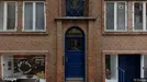 Kontor til leie, København K, København, &lt;span class=&quot;blurred street&quot; onclick=&quot;ProcessAdRequest(3467729)&quot;&gt;&lt;span class=&quot;hint&quot;&gt;Se gatenavn&lt;/span&gt;[xxxxxxxxxx]&lt;/span&gt;
