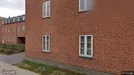 Warehouse for rent, Glostrup, Greater Copenhagen, &lt;span class=&quot;blurred street&quot; onclick=&quot;ProcessAdRequest(3467730)&quot;&gt;&lt;span class=&quot;hint&quot;&gt;See streetname&lt;/span&gt;[xxxxxxxxxxxxx]&lt;/span&gt;