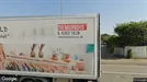 Lager för uthyrning, Kastrup, Köpenhamn, &lt;span class=&quot;blurred street&quot; onclick=&quot;ProcessAdRequest(3467731)&quot;&gt;&lt;span class=&quot;hint&quot;&gt;Se gatunamn&lt;/span&gt;[xxxxxxxxxx]&lt;/span&gt;