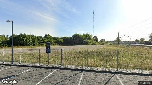 Coworking spaces for rent i Middelfart - Photo from Google Street View