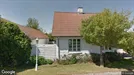 Kontor til leie, Ringsted, Region Zealand, &lt;span class=&quot;blurred street&quot; onclick=&quot;ProcessAdRequest(3467735)&quot;&gt;&lt;span class=&quot;hint&quot;&gt;Se gatenavn&lt;/span&gt;[xxxxxxxxxx]&lt;/span&gt;