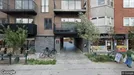 Lager til leie, Søborg, Storkøbenhavn, &lt;span class=&quot;blurred street&quot; onclick=&quot;ProcessAdRequest(3467736)&quot;&gt;&lt;span class=&quot;hint&quot;&gt;Se gatenavn&lt;/span&gt;[xxxxxxxxxx]&lt;/span&gt;