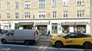 Coworking för uthyrning, Frederiksberg, Köpenhamn, &lt;span class=&quot;blurred street&quot; onclick=&quot;ProcessAdRequest(3467737)&quot;&gt;&lt;span class=&quot;hint&quot;&gt;Se gatunamn&lt;/span&gt;[xxxxxxxxxx]&lt;/span&gt;