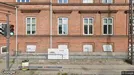 Kontor för uthyrning, Frederiksberg C, Köpenhamn, &lt;span class=&quot;blurred street&quot; onclick=&quot;ProcessAdRequest(3467740)&quot;&gt;&lt;span class=&quot;hint&quot;&gt;Se gatunamn&lt;/span&gt;[xxxxxxxxxx]&lt;/span&gt;