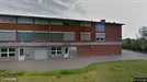 Kliniklokale til leje, Hørning, Region Midtjylland, &lt;span class=&quot;blurred street&quot; onclick=&quot;ProcessAdRequest(3467757)&quot;&gt;&lt;span class=&quot;hint&quot;&gt;Se vej-navn&lt;/span&gt;[xxxxxxxxxx]&lt;/span&gt;