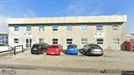 Office space for rent, Aalborg Øst, Aalborg (region), &lt;span class=&quot;blurred street&quot; onclick=&quot;ProcessAdRequest(3467769)&quot;&gt;&lt;span class=&quot;hint&quot;&gt;See streetname&lt;/span&gt;[xxxxxxxxxxxxx]&lt;/span&gt;