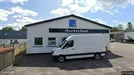 Verksted til leie, Karup J, Central Jutland Region, &lt;span class=&quot;blurred street&quot; onclick=&quot;ProcessAdRequest(3467772)&quot;&gt;&lt;span class=&quot;hint&quot;&gt;Se gatenavn&lt;/span&gt;[xxxxxxxxxx]&lt;/span&gt;