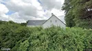Kontor til leje, Vejle Centrum, Vejle (region), &lt;span class=&quot;blurred street&quot; onclick=&quot;ProcessAdRequest(3467781)&quot;&gt;&lt;span class=&quot;hint&quot;&gt;Se vej-navn&lt;/span&gt;[xxxxxxxxxx]&lt;/span&gt;
