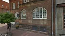 Praktijk te huur, Holbæk, Region Zealand, &lt;span class=&quot;blurred street&quot; onclick=&quot;ProcessAdRequest(3467783)&quot;&gt;&lt;span class=&quot;hint&quot;&gt;Zie straatnaam&lt;/span&gt;[xxxxxxxxxxxxx]&lt;/span&gt;