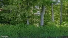 Lager för uthyrning, Ringsted, Själland, &lt;span class=&quot;blurred street&quot; onclick=&quot;ProcessAdRequest(3467788)&quot;&gt;&lt;span class=&quot;hint&quot;&gt;Se gatunamn&lt;/span&gt;[xxxxxxxxxx]&lt;/span&gt;