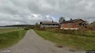 Coworking space for rent, Skanderborg, Central Jutland Region, &lt;span class=&quot;blurred street&quot; onclick=&quot;ProcessAdRequest(3467791)&quot;&gt;&lt;span class=&quot;hint&quot;&gt;See streetname&lt;/span&gt;[xxxxxxxxxxxxx]&lt;/span&gt;