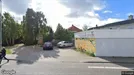 Bedrijfspand te huur, Korsør, Region Zealand, &lt;span class=&quot;blurred street&quot; onclick=&quot;ProcessAdRequest(3467792)&quot;&gt;&lt;span class=&quot;hint&quot;&gt;Zie straatnaam&lt;/span&gt;[xxxxxxxxxxxxx]&lt;/span&gt;