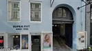 Büro zur Miete, Kopenhagen K, Kopenhagen, &lt;span class=&quot;blurred street&quot; onclick=&quot;ProcessAdRequest(3467795)&quot;&gt;&lt;span class=&quot;hint&quot;&gt;Siehe Straßennamen&lt;/span&gt;[xxxxxxxxxxxxxxxxx]&lt;/span&gt;