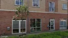 Klinik för uthyrning, Esbjerg Centrum, Esbjerg (region), &lt;span class=&quot;blurred street&quot; onclick=&quot;ProcessAdRequest(3467796)&quot;&gt;&lt;span class=&quot;hint&quot;&gt;Se gatunamn&lt;/span&gt;[xxxxxxxxxx]&lt;/span&gt;