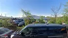 Productie te huur, Hvidovre, Kopenhagen (regio), &lt;span class=&quot;blurred street&quot; onclick=&quot;ProcessAdRequest(3467804)&quot;&gt;&lt;span class=&quot;hint&quot;&gt;Zie straatnaam&lt;/span&gt;[xxxxxxxxxxxxx]&lt;/span&gt;