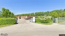 Warehouse for rent, Farum, North Zealand, &lt;span class=&quot;blurred street&quot; onclick=&quot;ProcessAdRequest(3467812)&quot;&gt;&lt;span class=&quot;hint&quot;&gt;See streetname&lt;/span&gt;[xxxxxxxxxxxxx]&lt;/span&gt;