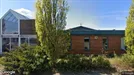 Lager til leje, Fjerritslev, Region Nordjylland, &lt;span class=&quot;blurred street&quot; onclick=&quot;ProcessAdRequest(3467813)&quot;&gt;&lt;span class=&quot;hint&quot;&gt;Se vej-navn&lt;/span&gt;[xxxxxxxxxx]&lt;/span&gt;