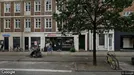 Praxis zur Miete, Frederiksberg C, Kopenhagen, &lt;span class=&quot;blurred street&quot; onclick=&quot;ProcessAdRequest(3467817)&quot;&gt;&lt;span class=&quot;hint&quot;&gt;Siehe Straßennamen&lt;/span&gt;[xxxxxxxxxxxxxxxxx]&lt;/span&gt;